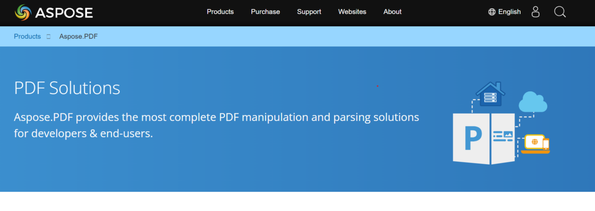 The Best PDF Generation APIs for Developers in 2024 - PDF Generator API